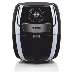 Haeger friteza na topao vazduh M37.002A