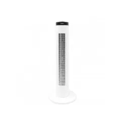 Haeger tf-032.004a stubni ventilator 81cm