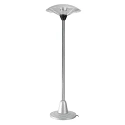 Halogena grejalica za spoljnu upotrebu FK27