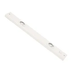 Halogeni reflektor W-HL 20-2 Womax Halogeni reflektor W-HL 20-2 Womax