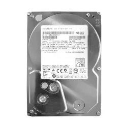 Hard disk Hitachi 2TB