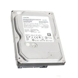 Hard disk Toshiba 1Tb HDD-DT01ACA100