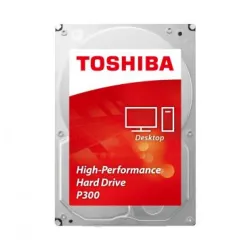 Hard disk Toshiba 2Tb HDD-HDWD120UZSVA