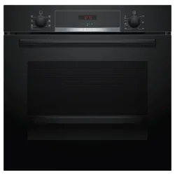Ugradna rerna BOSCH HBA513BB1 mehanička 71L