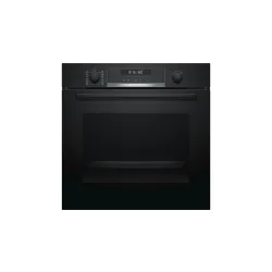 Bosch HBG5780B0 ugradna rerna 