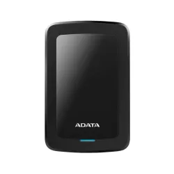 Adata 1TB HV300 AHV300-1TU31-CBK 25 usb 3.0 crni eksterni hard disk 