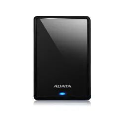 Adata AHV620S-1TU31-CBK crni eksterni hard disk 