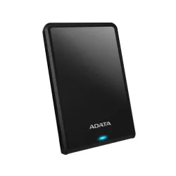 Adata AHV620S-2TU31-CBK crni eksterni hard disk 