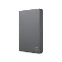 SEAGATE Basic Portable 5TB 2.5" eksterni hard disk STJL5000400