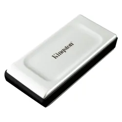 KINGSTON Portable XS2000 1TB eksterni SSD SXS2000/1000G