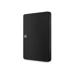 Seagate eksterni HDD 2TB STKM2000400 