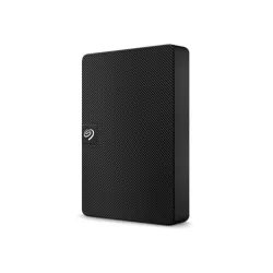 SEAGATE Expansion Portable 5TB 2.5" eksterni hard disk STKM5000400