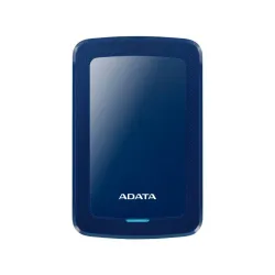 Adata AHV300-2TU31-CBL eksterni hard disk 