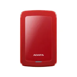 Adata AHV300-2TU31-CRD eksterni hard disk 