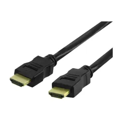 HDMI kabel pozlaćen 15 m