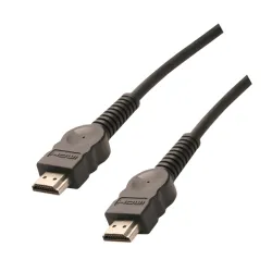 HDMI kabl 2.5 m HDMI kabl 2.5 m