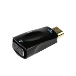 HDMI na VGA adapter A-HDMI-VGA-02