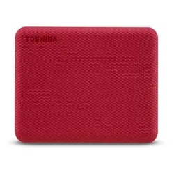 Hard disk TOSHIBA Canvio Advance HDTCA10ER3AAH eksterni 1TB