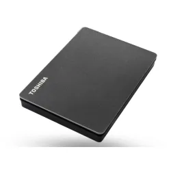 Hard disk TOSHIBA Canvio Gaming HDTX120EK3AAU eksterni/2TB/2.5"/USB 3.2/crna