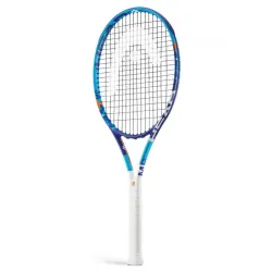 HEAD Reket Graph XT Inst MP