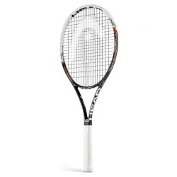 HEAD YouTek Reket za tenis