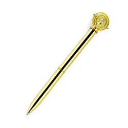 Hemijska olovka Time Turner Harry Potter