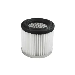 HEPA filter za usisivač UP2160-4 HF02P