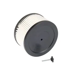 Hepa filter za usisivač za pepeo Ardes AR4A20/FH
