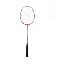 Perfly reket za badminton 990 P za odrasle 