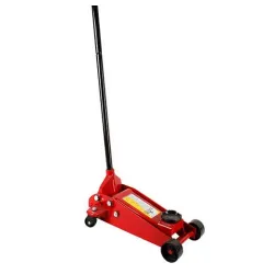 Hidraulična dizalica 3 t