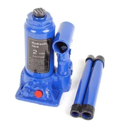 Hidraulična dizalica 2 t