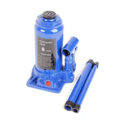 Hidraulična dizalica 8 t