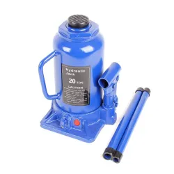 Hidraulična dizalica 20 t