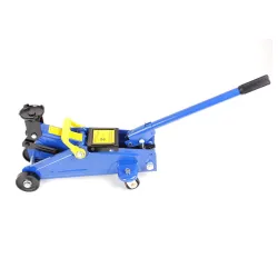 Hidraulična dizalica 2 t krokodilka Womax