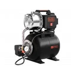 Hidropak B&D BXGP1100XBE
