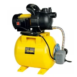 Hidropak Strong SHWP 800