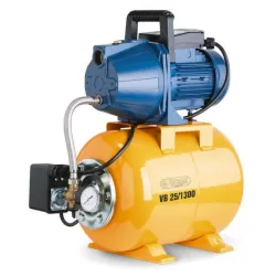 Hidropak Elpumps VB 25/1300