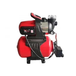 Hidropak w-hww 1000 Womax 