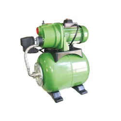 Hidropak Womax W-HWW 1000