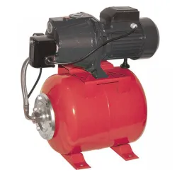 Hidropak Womax W-HWW 1000