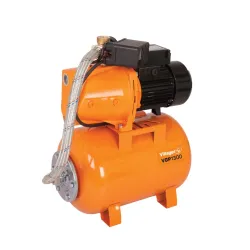 Hidropak za vodu Villager VGP 1300