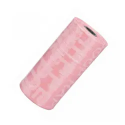 Higijenske Kesice 20 komada Narandjasta