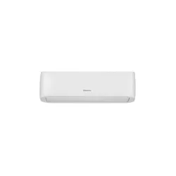 Hisense Easy Smart 12 K CA35YR03G inverter