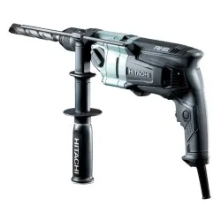 Hitachi bušilica udarna DV22V-WV