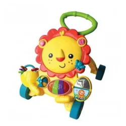 Hodalica za bebe Lion 