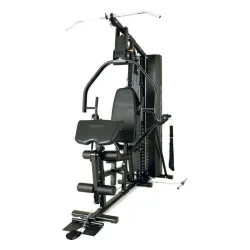 Home Gym Toorx  MSX-300