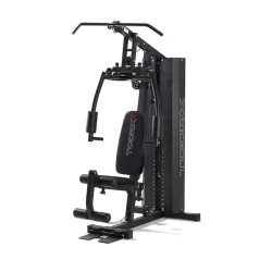 Home Gym TOORX MSX-70