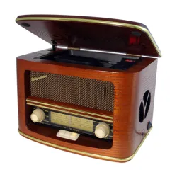 Muzički centar Roadstar HRA-1500MP