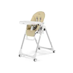 Hranilica Za Bebe Prima Pappa Follow Me Paloma