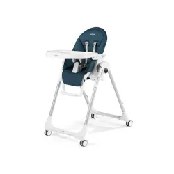 Hranilica Za Bebe Prima Pappa Follow Me Petrolio